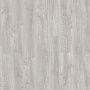 ПВХ-плитка замковая Silverleaf Oak 292 Next Acoustic IVC MODULEO 292BO