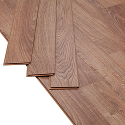 Ламинат 320 Slim Wood BONKEEL 320