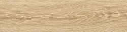 Керамогранит Amalia Бежевый 15AA0006 GLOBAL TILE