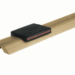 Порог ламинированный PGINCP-01400 PERGO