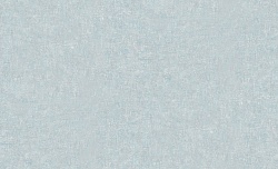 Обои Marrakesh 60609-05 Erismann