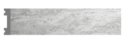 Молдинг окрашенный D162-1634 Eco Line  Decomaster