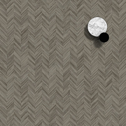 ПВХ-плитка клеевая Blackjack Oak 22937 IVC MODULEO 22937