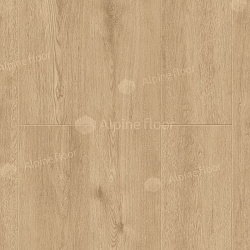 ПВХ-плитка клеевая Dor Sigrid LVT NORLAND 1003-3