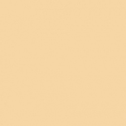 Обои Ambient 2 AM3 002/1 Milassa