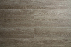 SPC-ламинат замковая Дуб Опал Rockwood PLANKER 1008