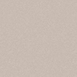 Обои Espresso 8809-00 WallSecret