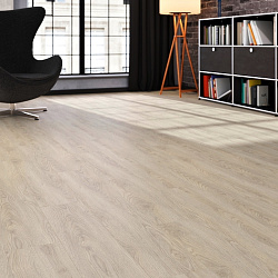 Ламинат ESTET NL ДУБ ЛЕНСИНГТОН FLOORWOOD
