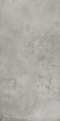 Керамогранит Vibe Темно-серый GT120603209MR GLOBAL TILE
