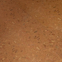 Пробковый паркет 319 NN PROMO floor glue Corkart 319 NN