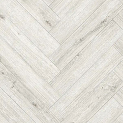 Ламинат ДУБ КАРАСЕНА VILLE ALPINE FLOOR by CLASSEN 63278