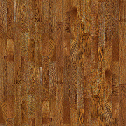 Паркетная доска OAK HONEY Samba TARKETT 550051037