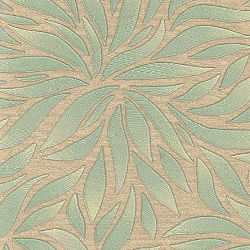 Обои Grace 3446-4 Eurodecor