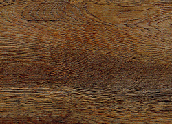 SPC-ламинат замковая Дуб Тизоль Unit Wood  FLOORWOOD 4402
