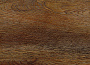 SPC-ламинат замковая Дуб Тизоль Unit Wood  FLOORWOOD 4402