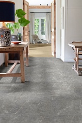 ПВХ-плитка замковая Laurel Oak 51230 Layred IVC MODULEO 51230BM