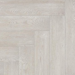 SPC-ламинат замковая Дуб Голубой лес Parquet Light  ALPINE FLOOR ECO 13-9