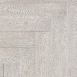 SPC - ламинат замковая Дуб Голубой лес Parquet Light  Alpine Floor ECO 13-9