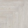 SPC-ламинат замковая Дуб Голубой лес Parquet Light  ALPINE FLOOR ECO 13-9