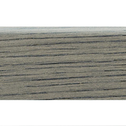 Плинтус шпон OAK GREY  2шт/уп  TARKETT