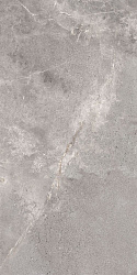 Керамогранит Twist Серый GT120608501MCR GLOBAL TILE