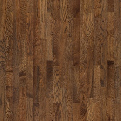 Паркетная доска OAK CHOCOLATE Salsa TARKETT 550049131