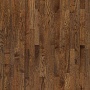 Паркетная доска OAK CHOCOLATE Salsa TARKETT 550049131