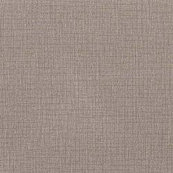 Обои Aurelia 9034-12 Eurodecor