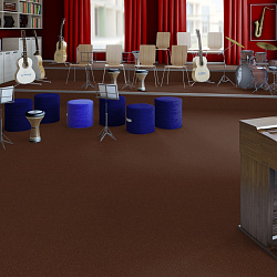 Линолеум Acczent PRO Aspect 12 TARKETT