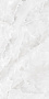 Керамогранит Foram Белый GT1206015203PR GLOBAL TILE