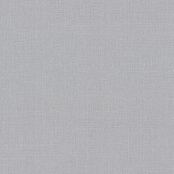 Обои Oliver VV72301-44 VOG Collection