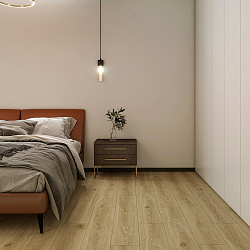 Ламинат ДУБ ГРОВЕРИ PARADIGMA FLOORWOOD 8387