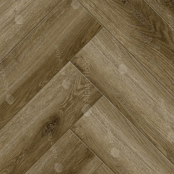 Ламинат HERRINGBONE 8 PRO ДУБ МАРСЕЛЬ ALPINE FLOOR ORIGINAL