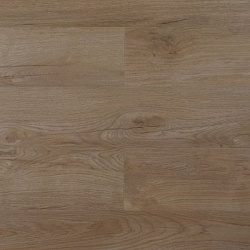 SPC-ламинат замковая 2982 Prado ABERHOF 2982