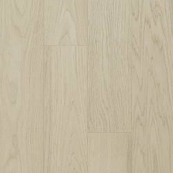 SPC - ламинат замковая Дуб Песочный Классик Quartz Parquet 408