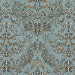 Обои Renaissance 168384-37 Maxwall