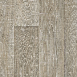 Линолеум Golf Winter Oak 830 IVC