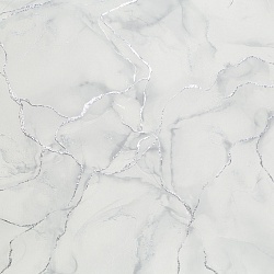 Обои Artspace PL71891-14 Палитра