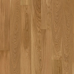 Паркетная доска Дуб ELEGANT Libra Karelia 10110746A0100111