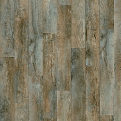 ПВХ-плитка замковая Дуб Старый Country Select Click IVC Moduleo 24958