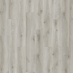 SPC-ламинат замковая Traditional Oak 03935LA Solida Acoustic ADELAR 400087437