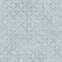 Обои Arlequin 54297-3 Andrea Rossi
