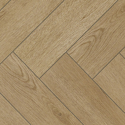 Ламинат Дуб Молизе Herringbone 10 Alpine Floor LF107-08