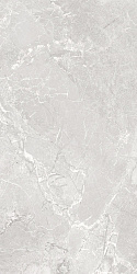 Керамогранит Magic Серый GT120608401MCR GLOBAL TILE