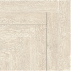 SPC-ламинат замковая Дуб Адара Premium Parquet ABA ALPINE FLOOR ECO 19-14