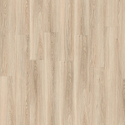 SPC-ламинат замковая Riviera Oak 03220LA Solida Acoustic ADELAR 400087424