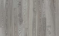 Паркетная доска ЯСЕНЬ PREMIUM 138 CHEVALIER GREY Elegance Polarwood