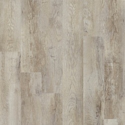 ПВХ-плитка клеевая Country Oak 54925 Roots IVC MODULEO 54925Q