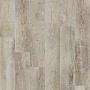 ПВХ-плитка клеевая Country Oak 54925 Roots IVC MODULEO 54925Q