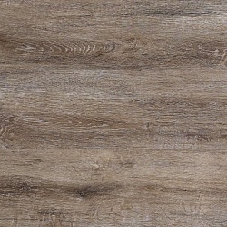 SPC - ламинат замковая Mountain Brown Spirit 30 click Berry Alloc